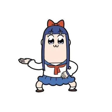 Profile image of ピピ美