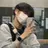 이서준