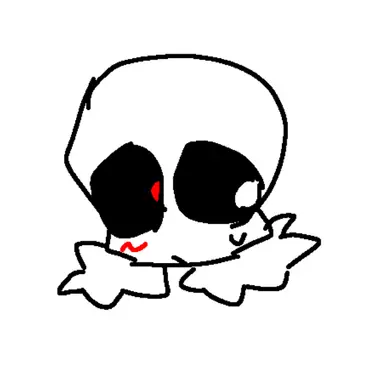 Profile image of クロスサンズ