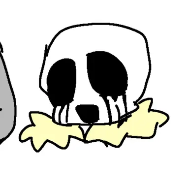 Profile image of キラーサンズ