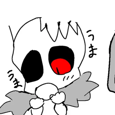Profile image of ホラーサンズ