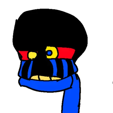 Profile image of エラーサンズ