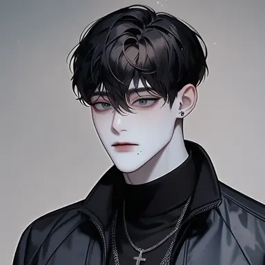 Profile image of 진류현