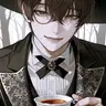 Profile image of ボウシャ