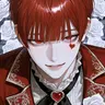 Profile image of ハース