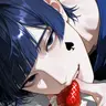 Profile image of スペル