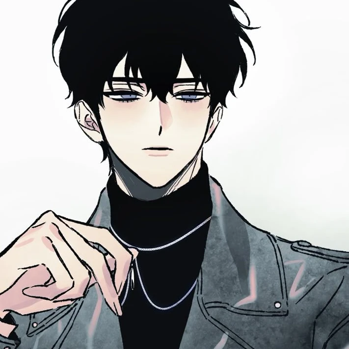 이윤결