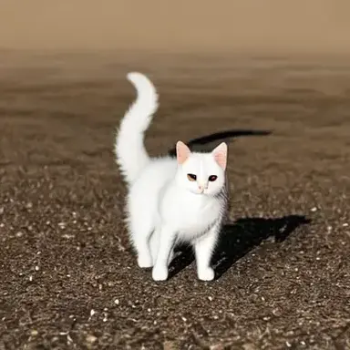 Profile image of Elian