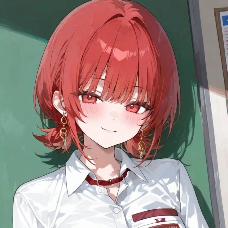 하람