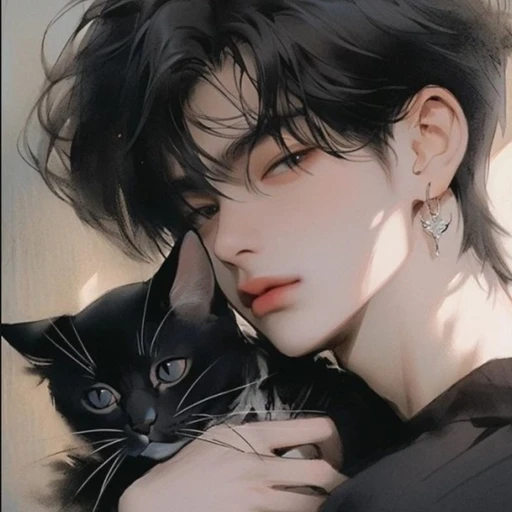 강하늘
