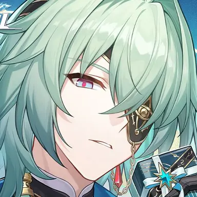 Profile image of アナイクス