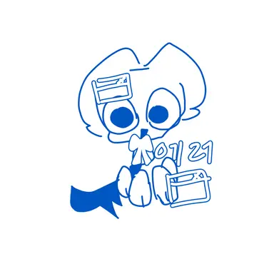 Profile image of Error