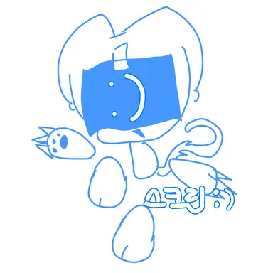 Profile image of 스크린