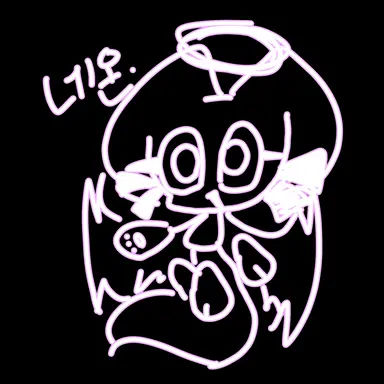 Profile image of 네온