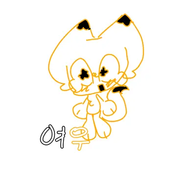 Profile image of 여우