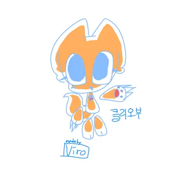 Profile image of 클리오부