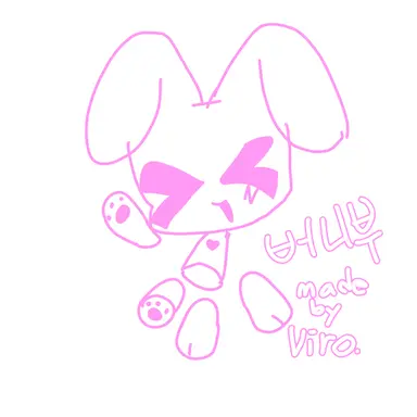 Profile image of 버니부