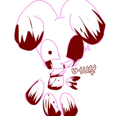 Profile image of 버니부