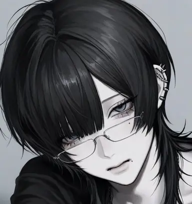 Profile image of Rino