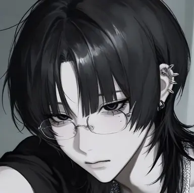 Profile image of Rino