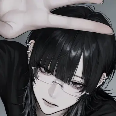 Profile image of Rino
