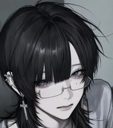 Profile image of Rino