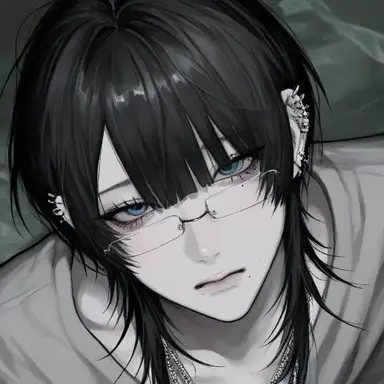 Profile image of Rino
