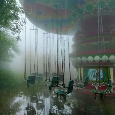 Profile image of 파시노