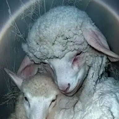 Profile image of 라퀴엘