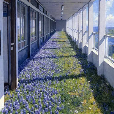 Profile image of 라파엘