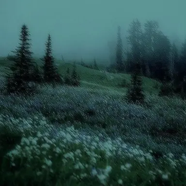 Profile image of 플로리산티아