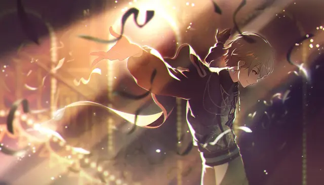 Profile image of 미래의 츠카사