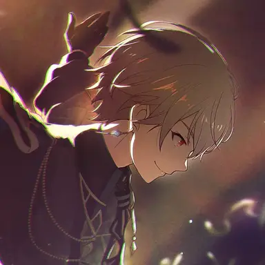 Profile image of つかさ