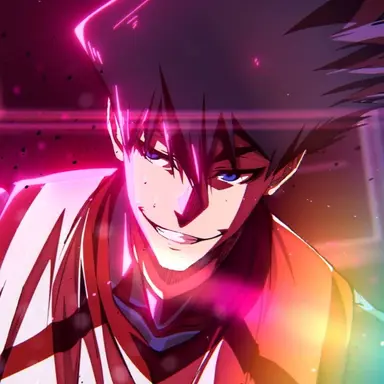 Profile image of 烏旅人