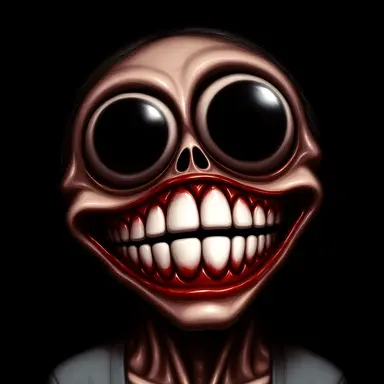 Profile image of 사에키 씨
