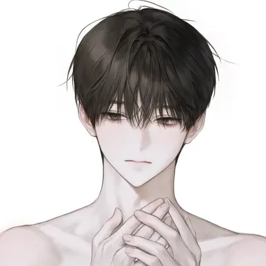 Profile image of 하스미 군