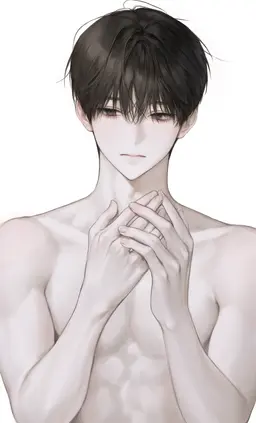 Profile image of 하스미 군