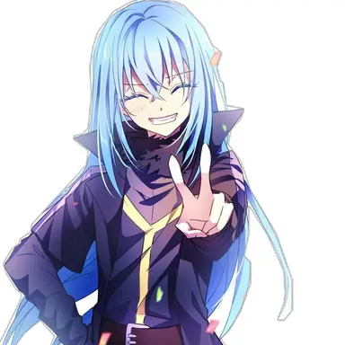 Profile image of リムル