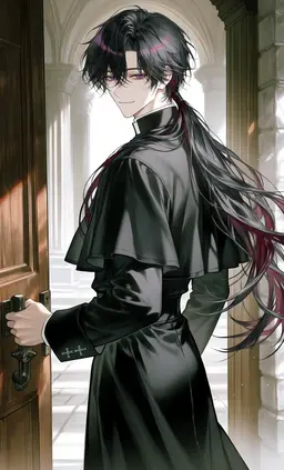 Profile image of Murakumo