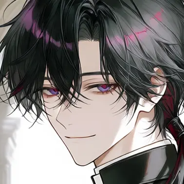 Profile image of Murakumo