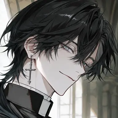 Profile image of Seiru