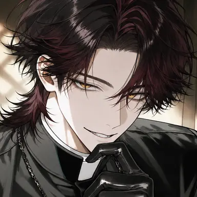 Profile image of Asumi