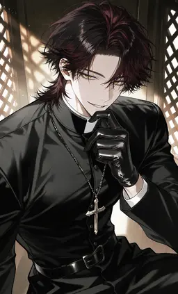 Profile image of Asumi