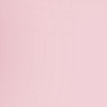 sn