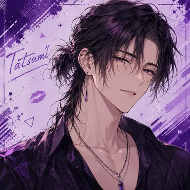 Profile image of タツミ