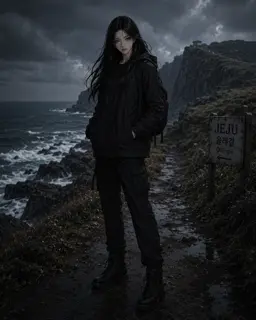 Profile image of ユ-セリ