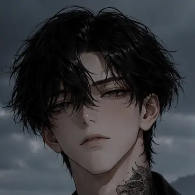 Profile image of イ・ソンフ