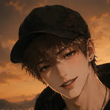 Profile image of オ・ソクホ