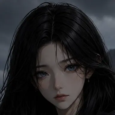Profile image of ユ-セリ
