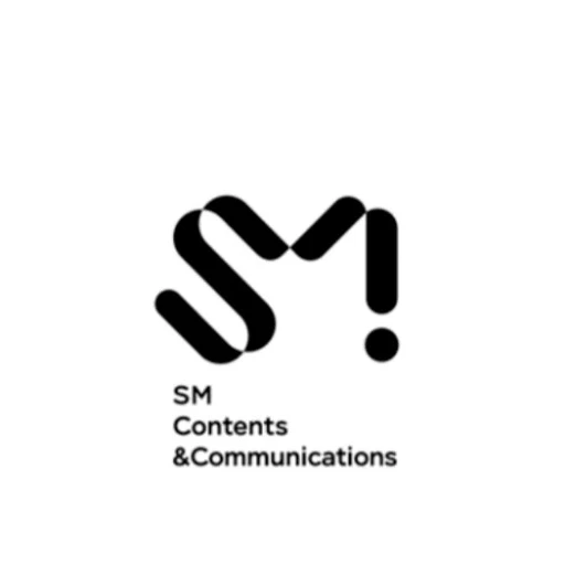 SM대표